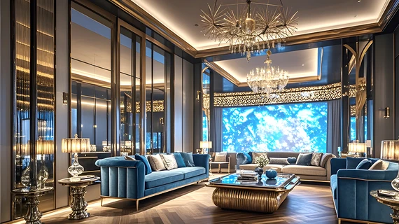 唐山商务ktv精选中低端商务ktv推荐-遵化市ktv预定